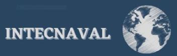 INTECNAVAL