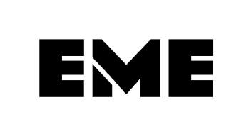 EME