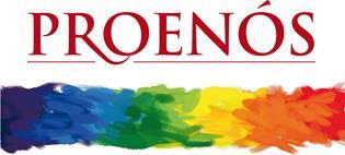 PROENOS