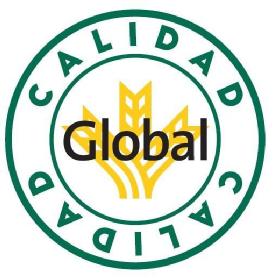 CALIDAD GLOBAL CALIDAD
