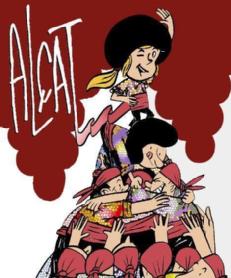 ALÇAT