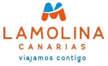LAMOLINA CANARIAS viajamos contigo