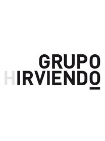 GRUPO HIRVIENDO