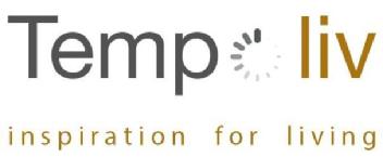 Tempoliv inspiration for living