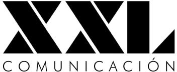 XXL COMUNICACION