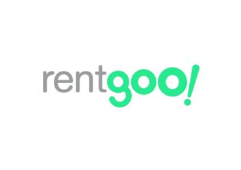 rentgoo!