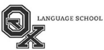 OX LANGUAGE SCHOOL