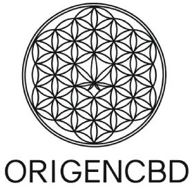 ORIGENCBD