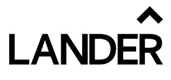 LANDER