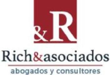 &R RICH&ASOCIADOS ABOGADOS Y CONSULTORES