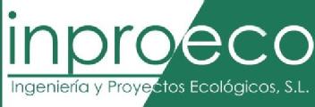 INPROECO INGENIERIA Y PROYECTOS ECOLOGICOS S.L