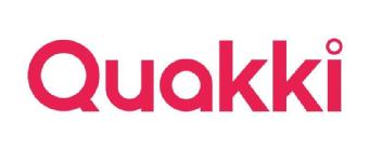 Quakki