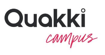 Quakki campus