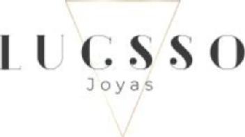 LUCSSO JOYAS