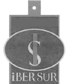 IS IBERSUR