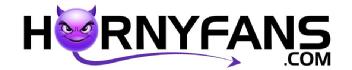Hornyfans.com