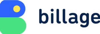 billage