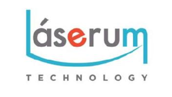 LASERUM TECHNOLOGY