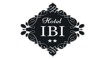 HOTEL IBI
