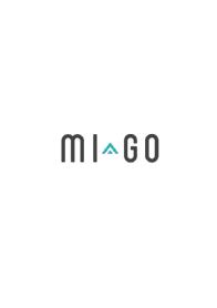 MI-GO