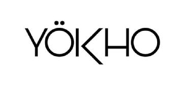 Yökho
