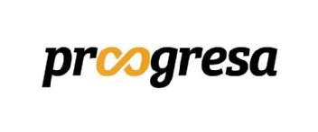 pr gresa