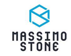 MASSIMO STONE