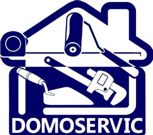 DOMOSERVIC