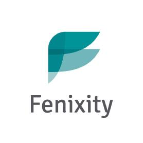 FENIXITY