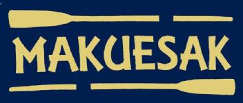 MAKUESAK