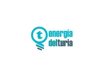 T ENERGIA DEL TURIA