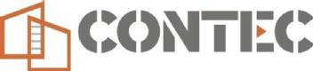 CONTEC