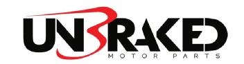 UNBRAKED MOTOR PARTS