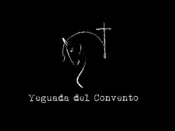 YEGUADA DEL CONVENTO