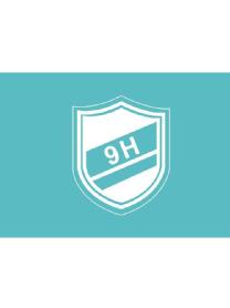 9H