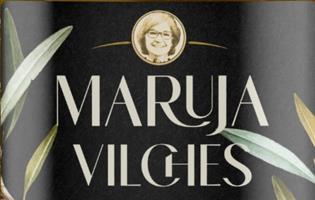 MARUJA VILCHES