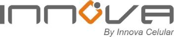 INNOVA by Innova Celular