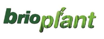 BRIOPLANT