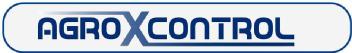AGROXCONTROL