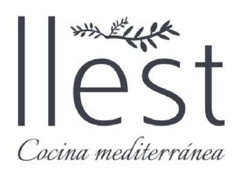 llest Cocina mediterránea