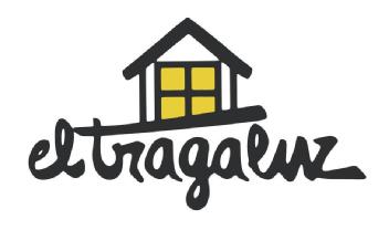 El Tragaluz