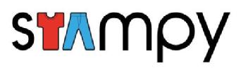 STAMPY