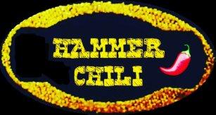 HAMMER CHILI