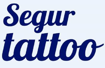 SEGUR TATTOO
