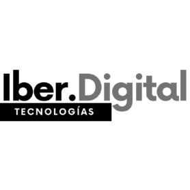 IBER.DIGITAL TECNOLOGÍAS