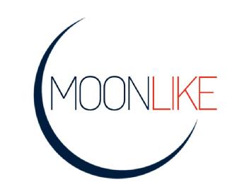 MOONLIKE