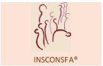 INSCONSFA