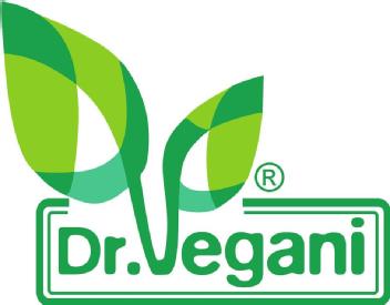 DR. VEGANI