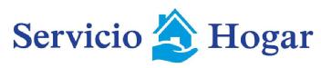 Servicio Hogar