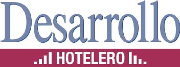 DESARROLLO HOTELERO